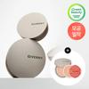 [Обновление] Матовая кушетка Giverny Milchak Matte Fit (Оригинальный продукт + заправка)