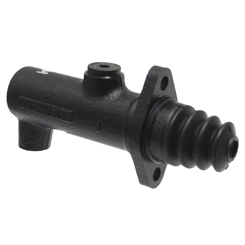 Cylinder (extension) 22mm G514100100041 FTE