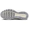 Nike P-6000 Light Bone Платиновый Фиолетовый Женские Кроссовки Кремовый Цементно-Серый HJ7284-072