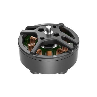 Запасные части для дронов и RC-игрушек – Электродвигатели