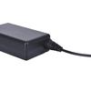Portable Psp Charger Ac Charger Adapter Power Supply For Psp 1000 2000 3000