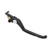 New Front Clutch Lever Brake Lever For BMW G310GS G310R Control Handles G310 GS/R 2021-2023 Motorcycle Accessories G 310GS 310R
