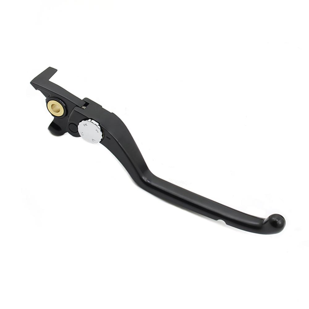 New Front Clutch Lever Brake Lever For BMW G310GS G310R Control Handles G310 GS/R 2021-2023 Motorcycle Accessories G 310GS 310R