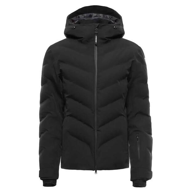 Dainese Snow Jacket Etesia Aerosense-Dry