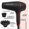Sèche-cheveux Revlon SMOOTHSTAY COCONUT RVDR5317E