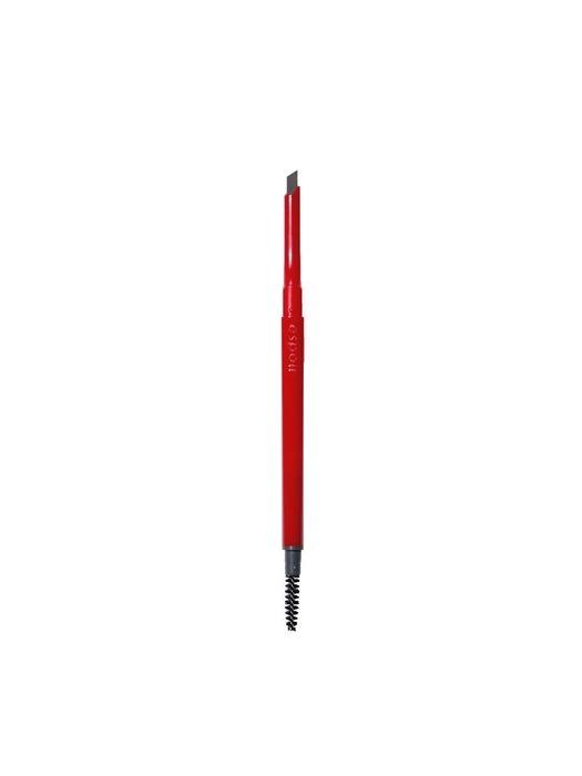 Espoir Карандаш для бровей Brow Easy Shaping