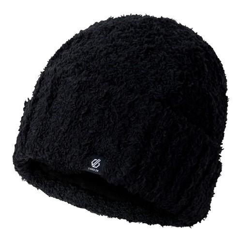 Dare 2B Womens/Ladies Sierra Beanie