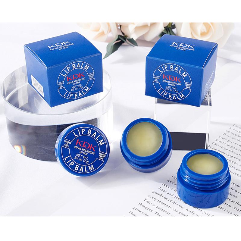 Бальзам для губ Удаление темного осветления Меланиновая маска Блеск Масло Отшелушивающее Чистое увлажняющее средство Корейские средства по уходу Разбавление меланина Макияж