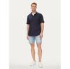 Рубашка Tommy Hilfiger Core