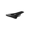 SELLE SAN MARCO Велосипедное седло Shortfit Superleggera WIDE L3 Ш 144 x Д 250 мм Shortfit Superleggera 276WW401 -