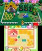 Animal Crossing Happy Home Designer Amiibo Set