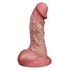 Manov Realistic Dildo Dildos