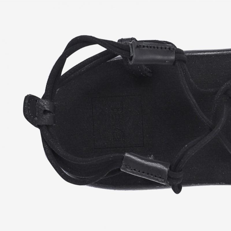 Teva Women S Strap SandalS Booya Infinity  Stvf2319622 Blk 