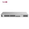 Ruijie RG-NBS3120-24GT4MS-P 24-Port Gigabit PoE Managed Switch