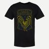 Футболка Alice In Chains Rooster