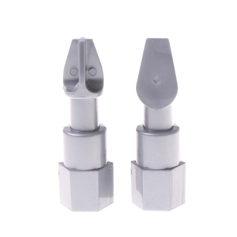 Diy Toys Electric Drill Screw Nut Disassembly Creative Puzzle Toys Accessories