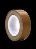 Ally High-Temperature Cloth Teflon Sealing Tape
