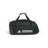 Adidas Сумка-дафл Essentials 3s Ip9863
