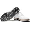 footjoy Белый   Белый   Светло-серый 54322
