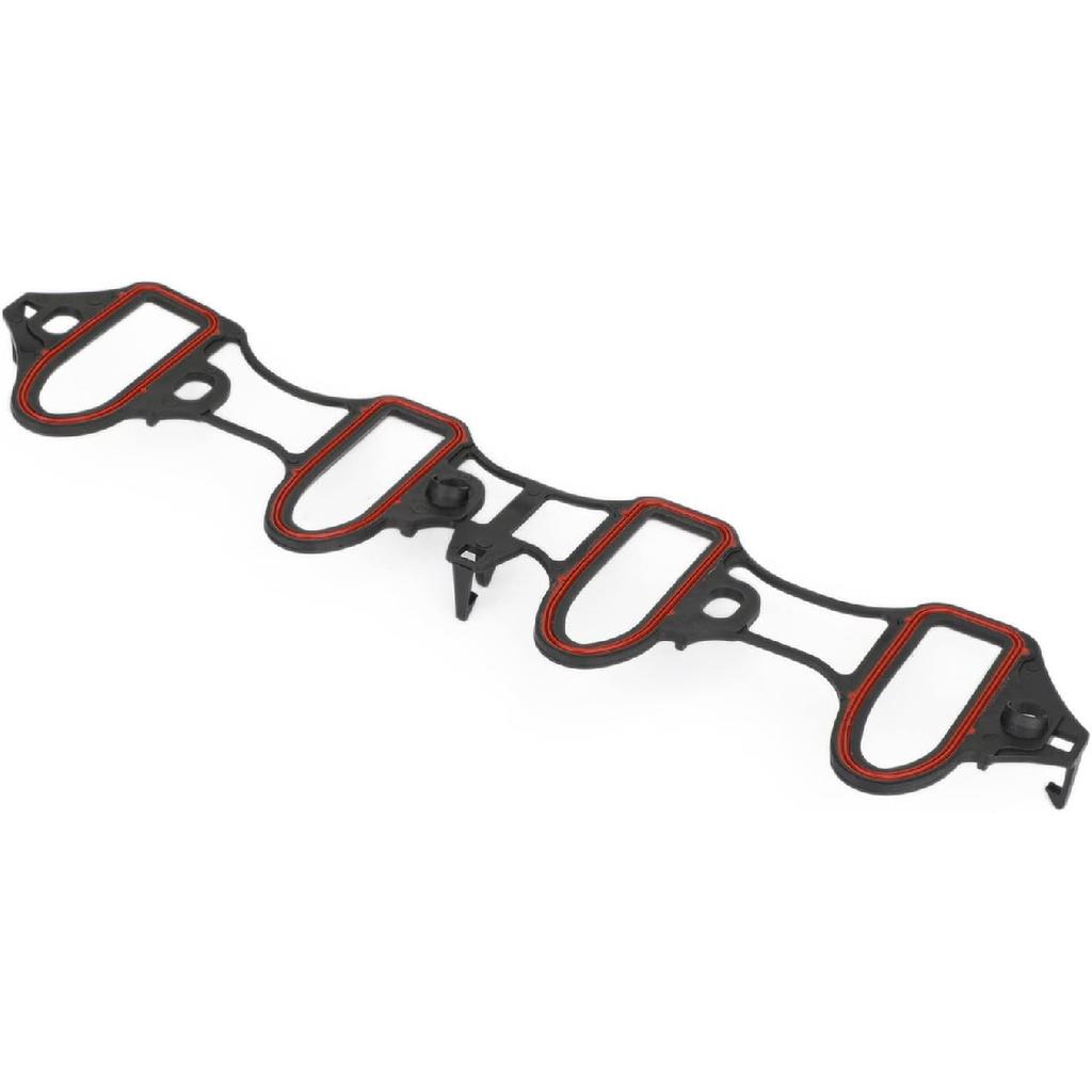 89060413 MS92211 MS18007 Intake Manifold Gasket 5.3 6.0L, for Hummer, for Chevrolet Silverado Tahoe