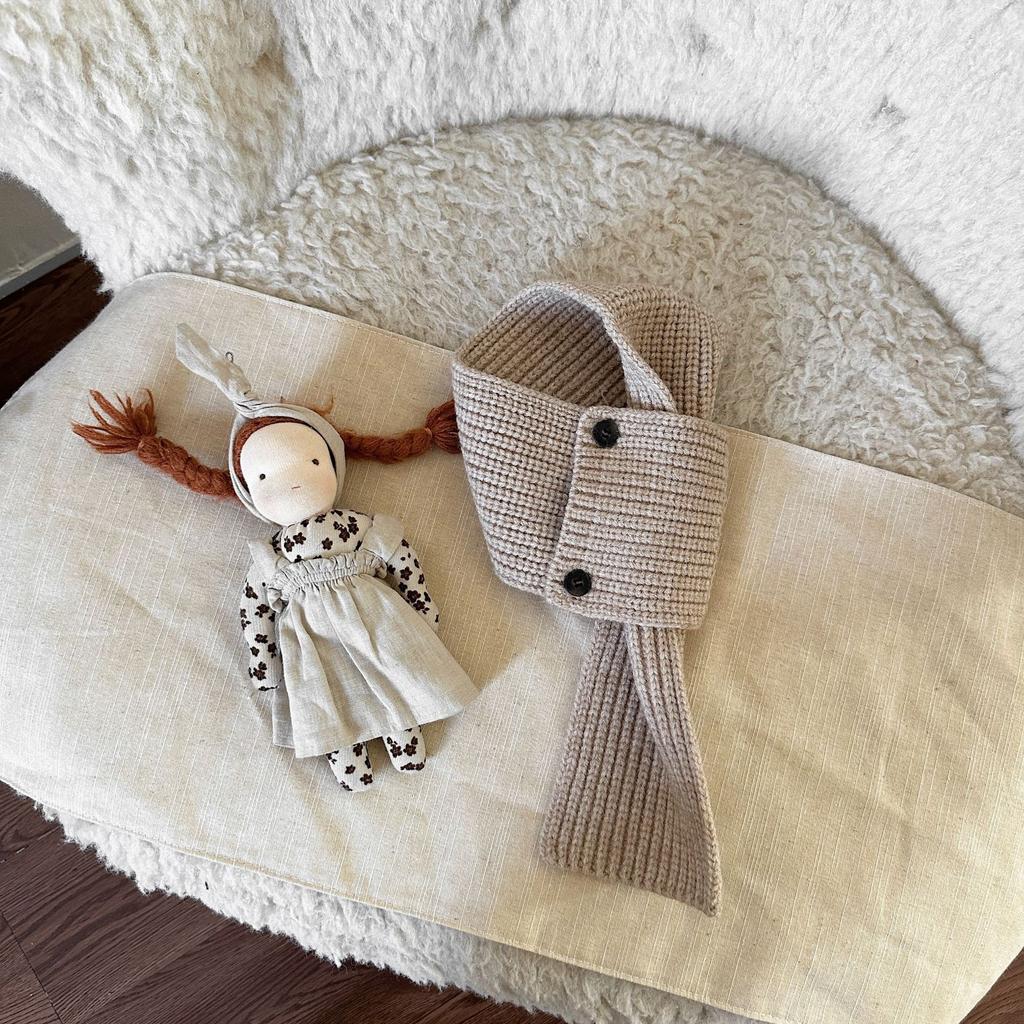 Winter Warm Scarves, Shawls, Classic Plaid Straps, Cardigans, And Warm Blankets For External Use