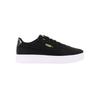 Кроссовки Puma 383914 02