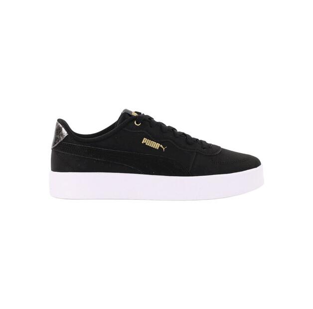 Кроссовки Puma 383914 02