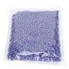 Face Armpit Legs Hair Removal Hard Wax Bean Home Beauty Salon Depilatory Wax Bead 500gPurple