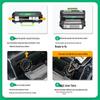Совместимый тонер-картридж для принтеров серии Lexmark MS/MX