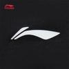 Li-Ning Мужская термофлисовая толстовка с круглым вырезом