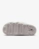 HJ7191-014 Сандалии Nike Air Max Isla Песочный Светлый Железная Руда Чистый Платиновый Черный (Женский)