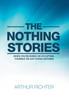 Книга The Nothing Stories : When You'Re Bored or Occupying Yourself or Just Doing Nothing