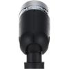 Набор направленных микрофонов Olympus Me52w