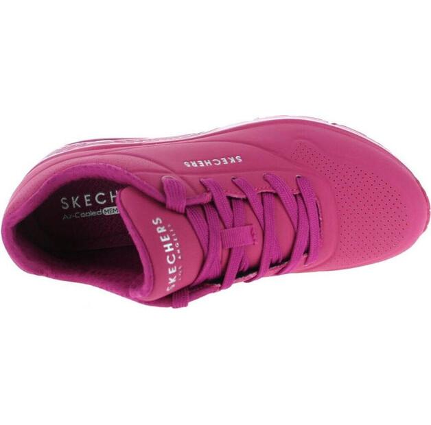 Кроссовки Skechers Uno - Stand On Air