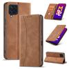 Wallet Magnetic Leather Case for Samsung Galaxy A13 5G A53 5G M32 S22 S21 S20 Fe