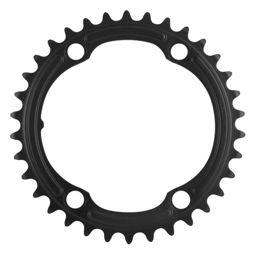 SHIMANO Chainring FC-R7100 34T-NK