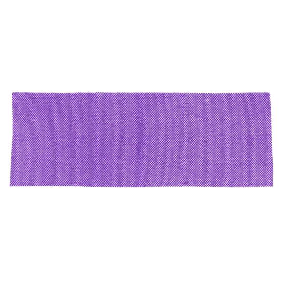 Мочалка для тела отшелушивающая полотенце африканская сетка губка быстросохнущая яркий цвет длинная мягкая нейлоновая мочалка для тела