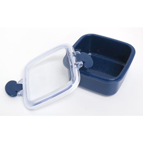 OSK Мини-чехол Silver Mode, прибл.. 150 мл, PSS-5