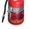 Fire Extinguisher Drink Dispenser