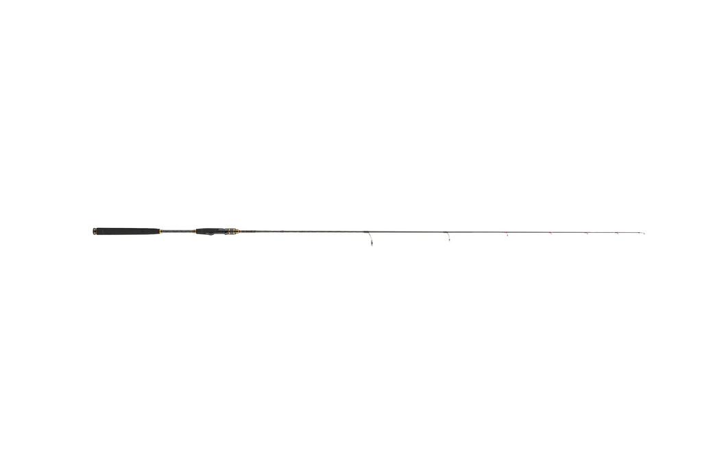 AbuGarcia Ocean Field TaiRaba OCEANFIELD TaiR Fishing Rod Offshore Rod Fishing Rod Tairaba Rod (Abu Garcia) OFTS-66LT-60