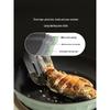 Buydeem Non-Stick Frying Pan 28cm