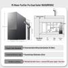 Xiaomi Mijia Under-Sink Dual Spout RO Water Purifier CN plug (adapter included)