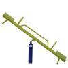 Longchan Outdoor Fitness Seesaw