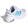 adidas Neo Strutter Для Женских Кроссовок Белого/Синего Цвета FY8632