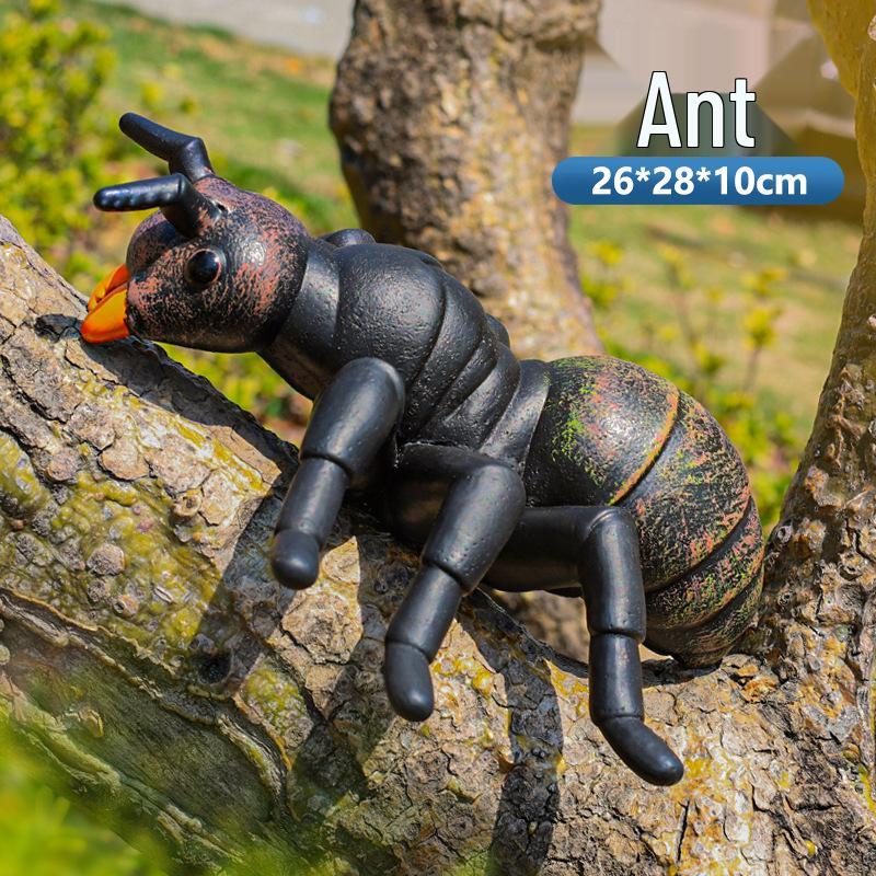 «Игрушки из мягкого геля в виде животных»: «Украшения и куклы для детей в виде кошки, собаки, акулы, слона, тигра»