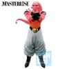 Ichibansho Figure Dragon Ball Z Majin Buu Son Gohan Absorption (vs. Omnibus Ultimate) Master Lease Collectible Statue