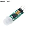 HC-SR505 Mini Sensing Module Body Sensing Mode Mini-body Sensor Switch