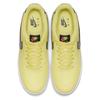Nike Air Force 1 Low '07 LV8 'Yellow Pulse' Sneakers CI0064-700