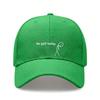 Бейсболка, мужская шляпа, женская шляпа, Кепка Snapback, Кепка-тракер, Шляпа от солнца, Спортивная кепка, Модная шляпа, мужская кепка, женская кепка