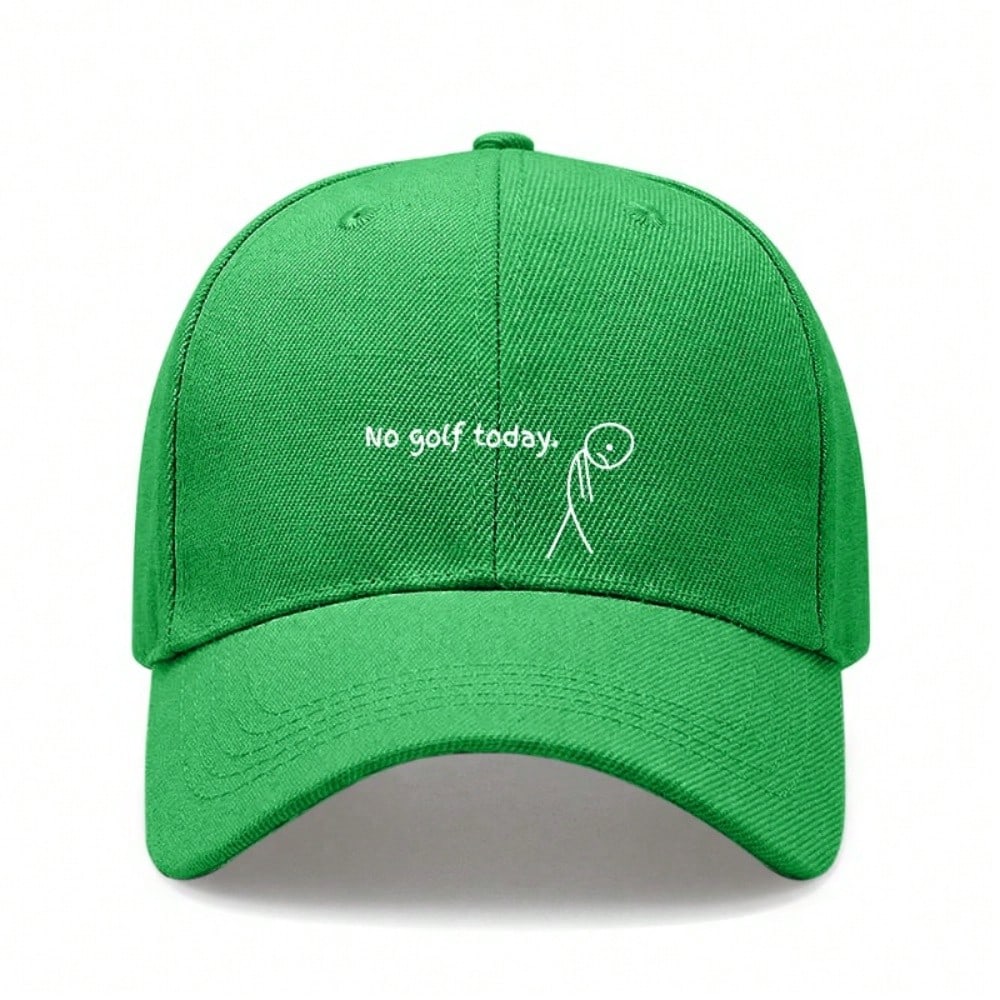 Бейсболка, мужская шляпа, женская шляпа, Кепка Snapback, Кепка-тракер, Шляпа от солнца, Спортивная кепка, Модная шляпа, мужская кепка, женская кепка